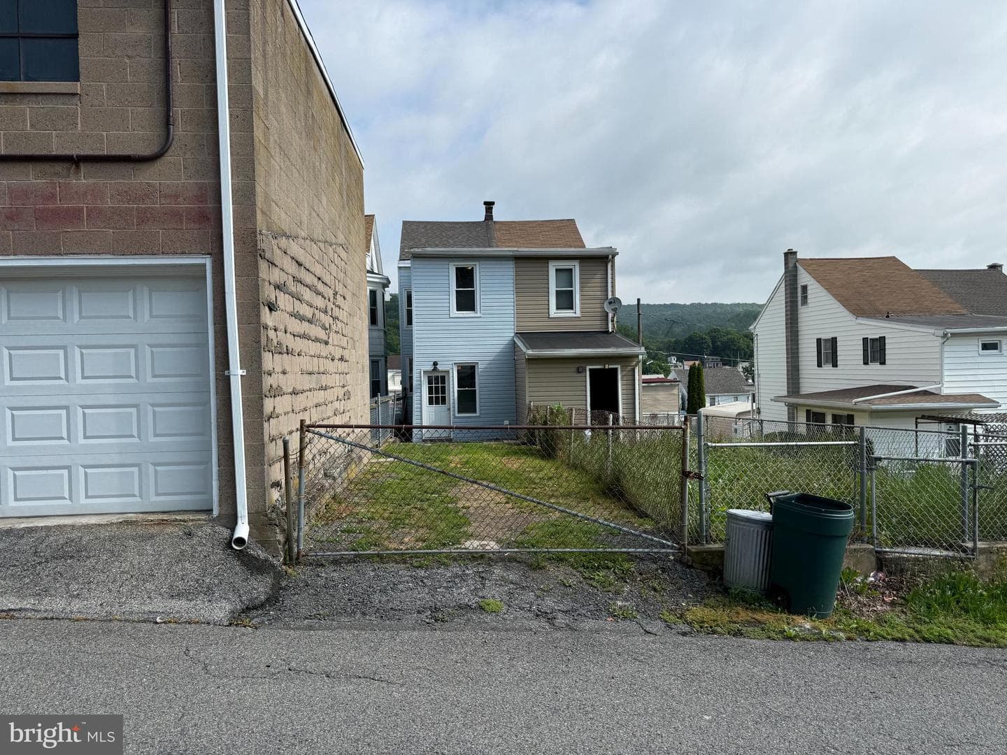1218 Spruce Street photo 24