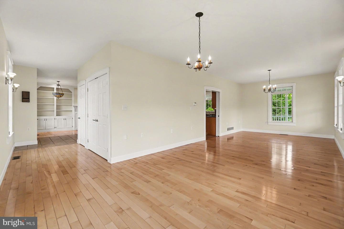 372 S Good Spring Road photo 10