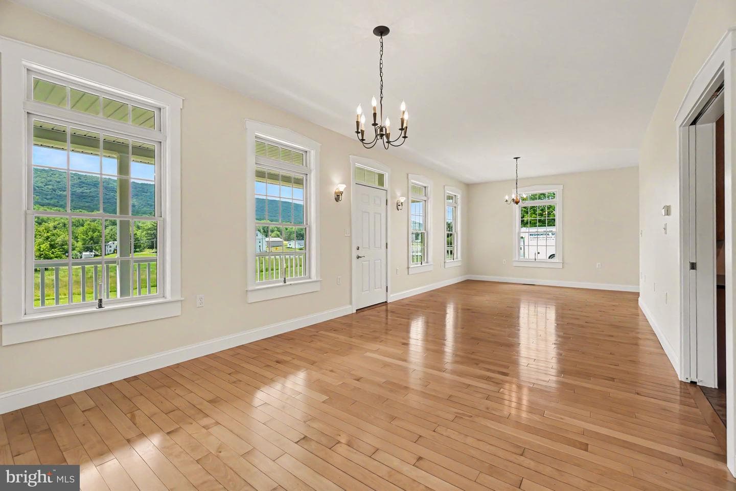372 S Good Spring Road photo 11