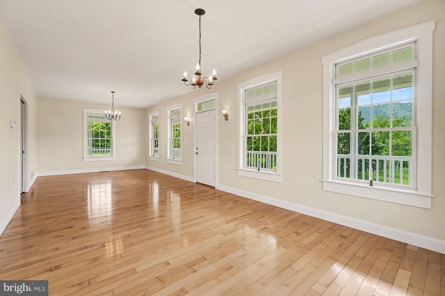 372 S Good Spring Road photo 12