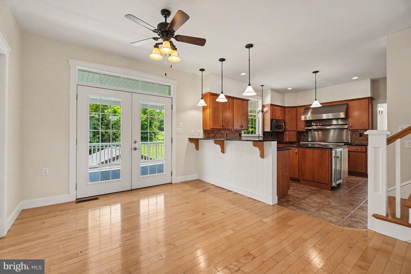 372 S Good Spring Road photo 13