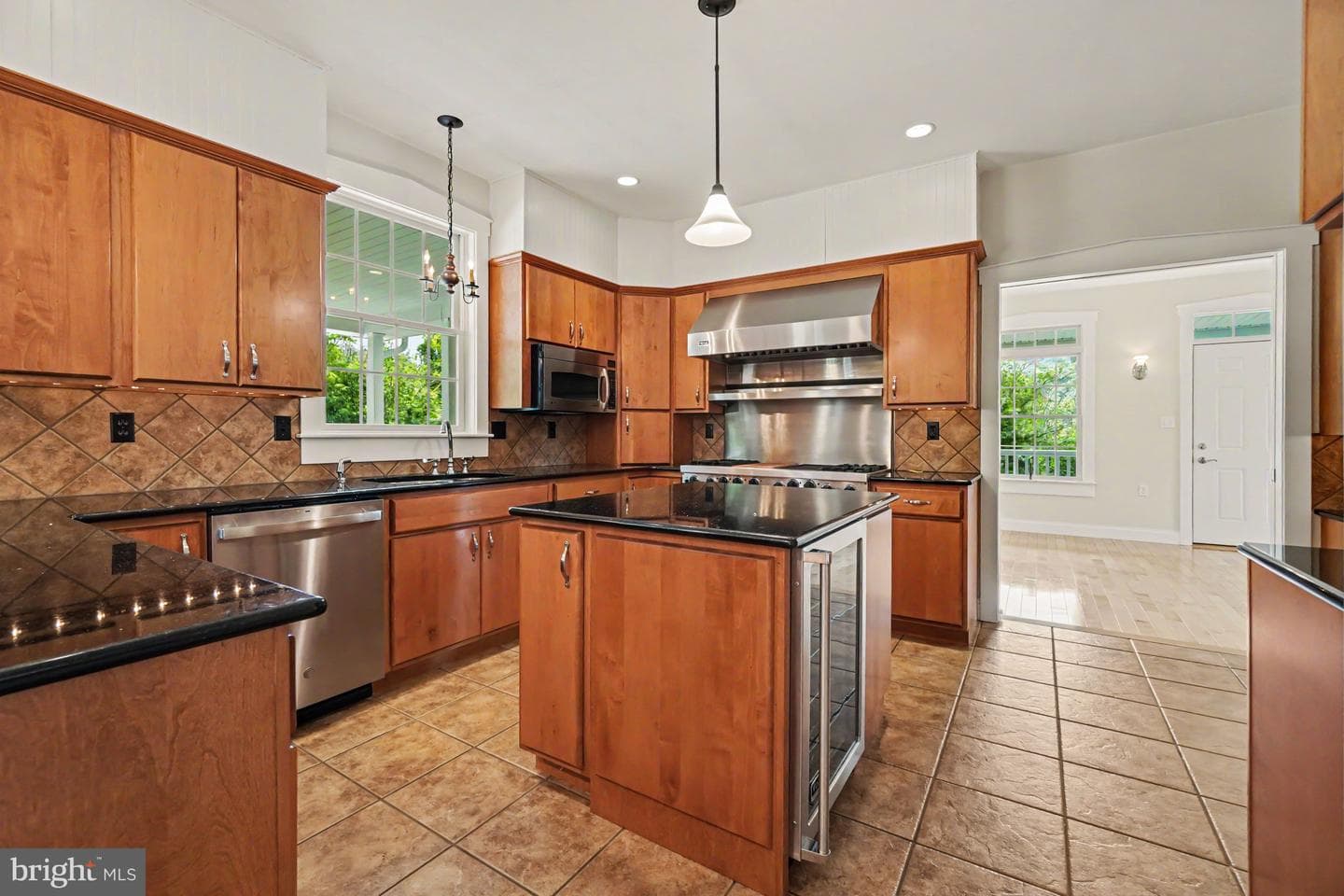 372 S Good Spring Road photo 14