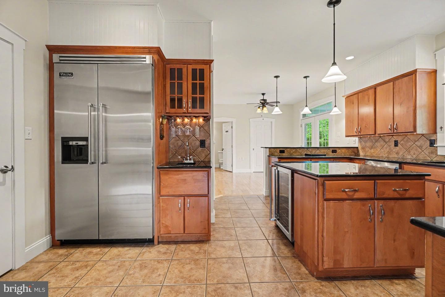 372 S Good Spring Road photo 15