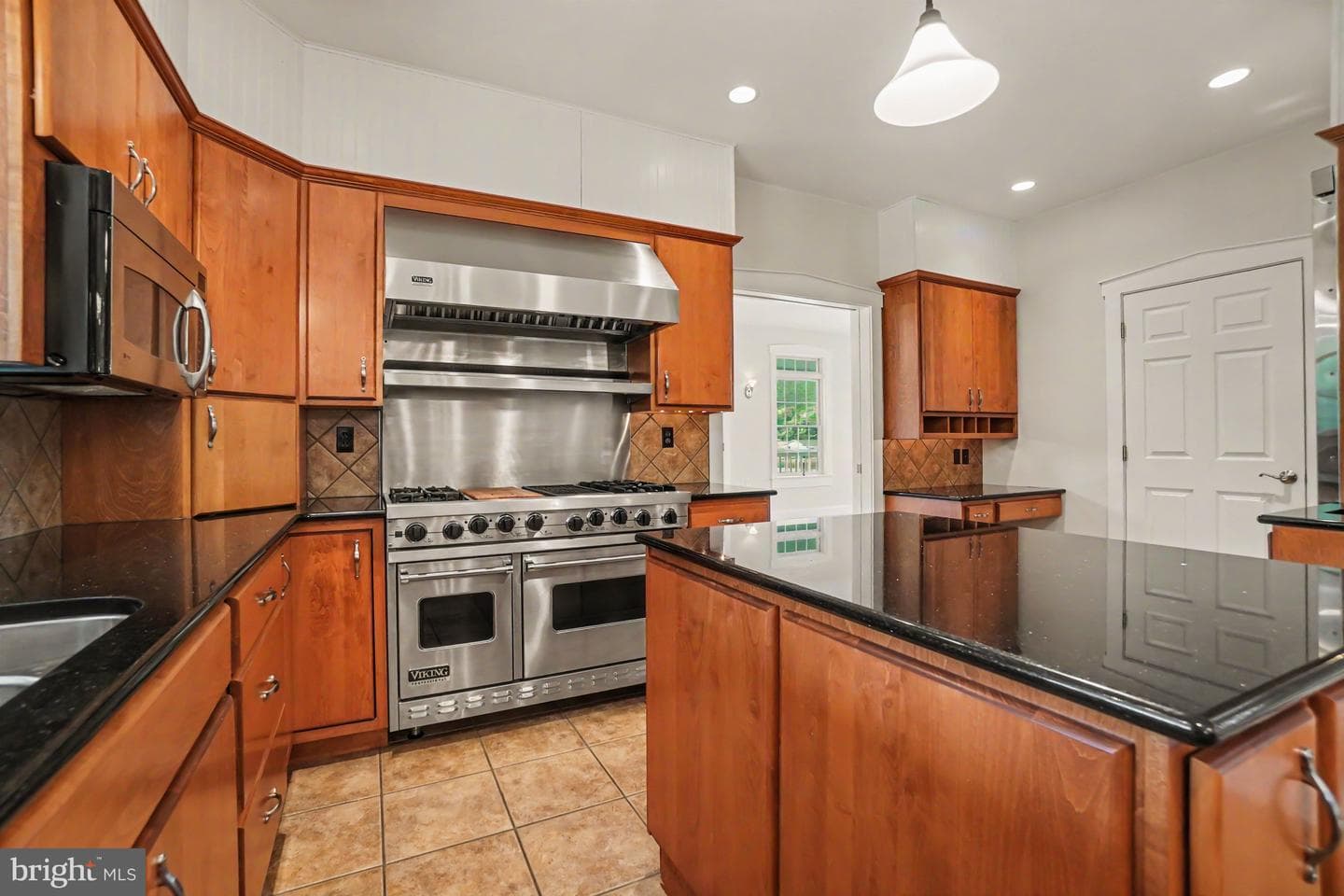 372 S Good Spring Road photo 17