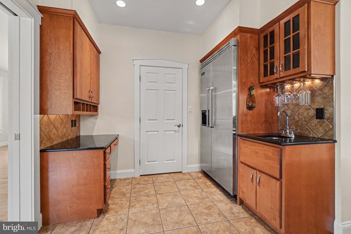 372 S Good Spring Road photo 18
