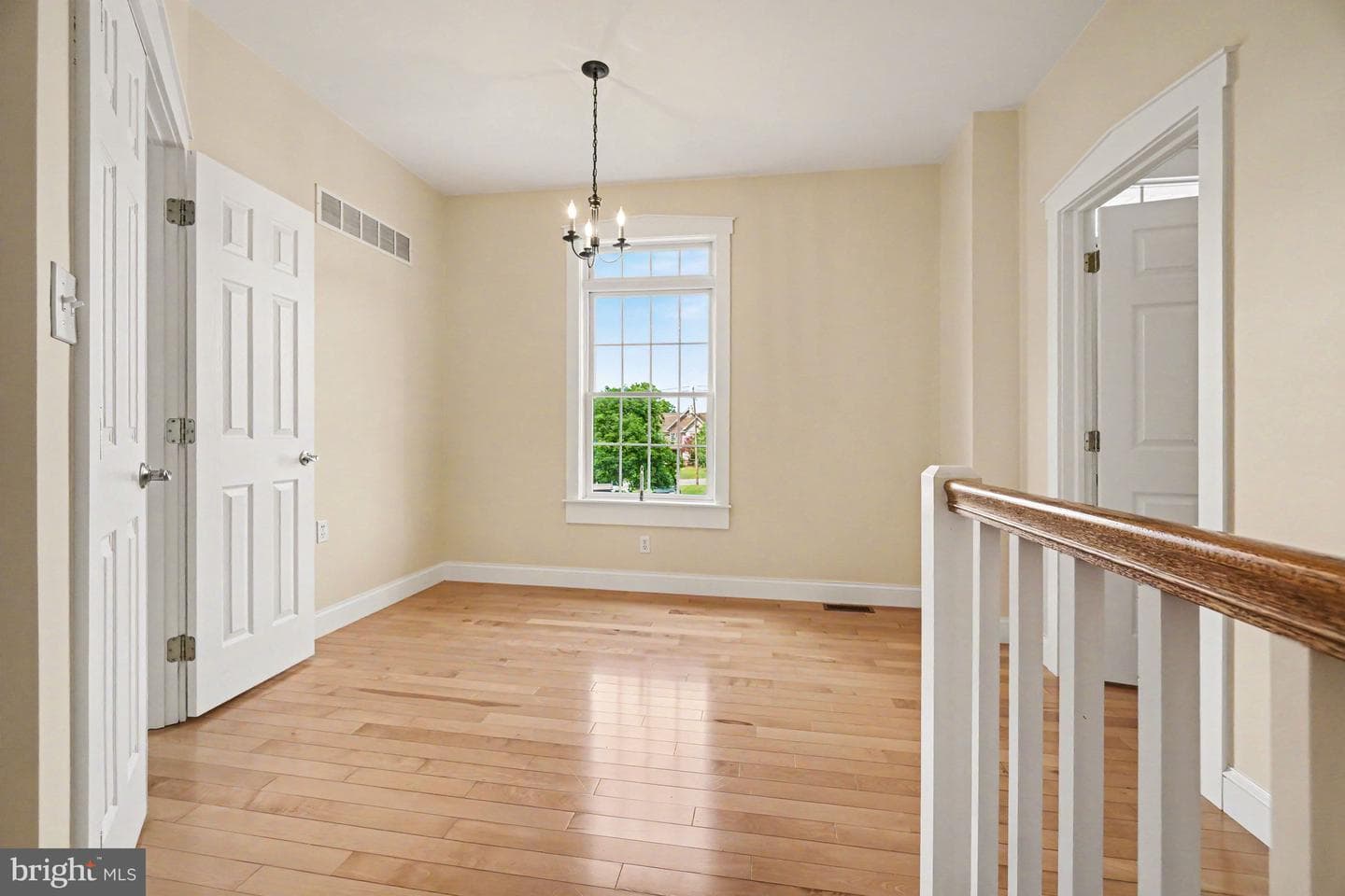 372 S Good Spring Road photo 20
