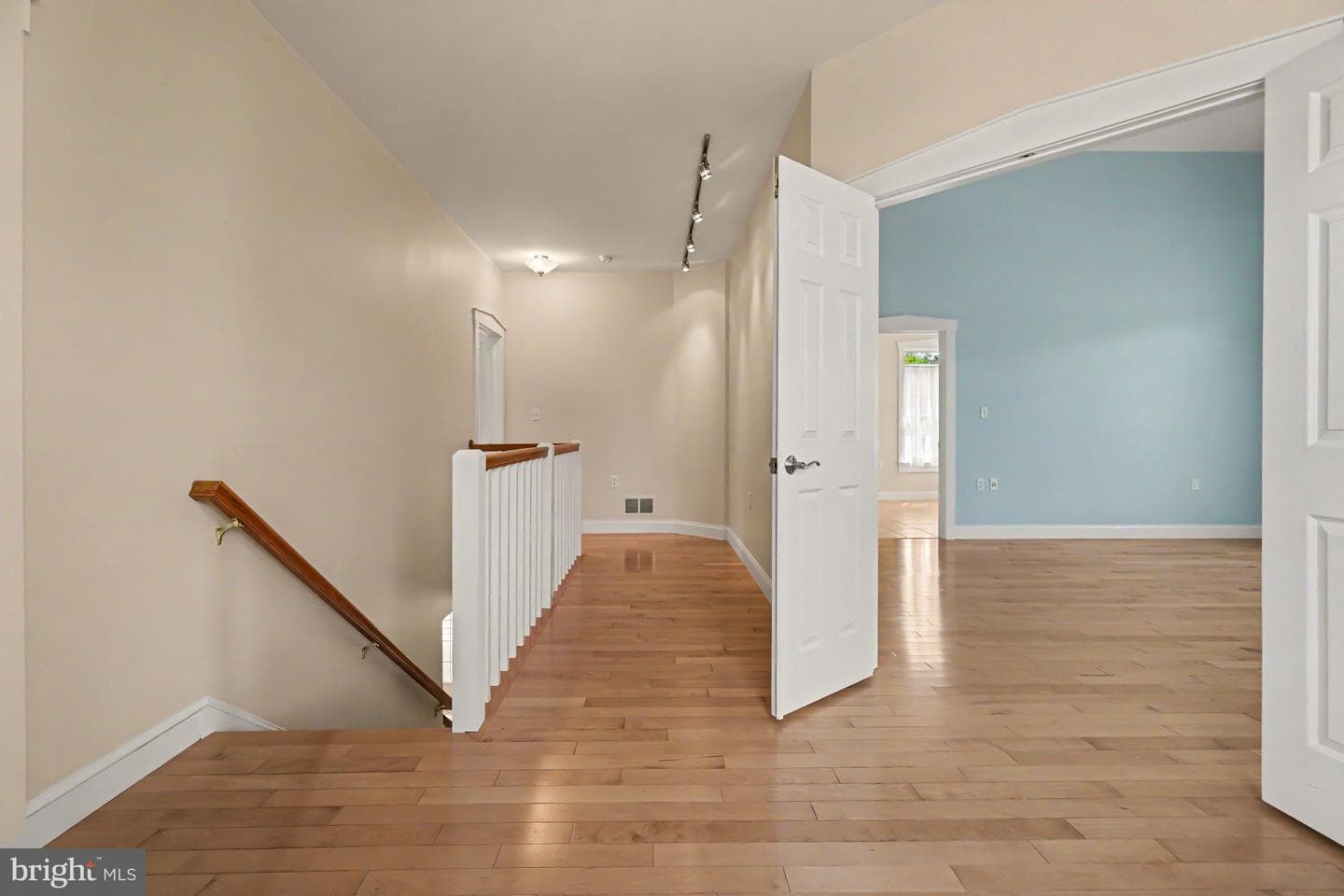 372 S Good Spring Road photo 21