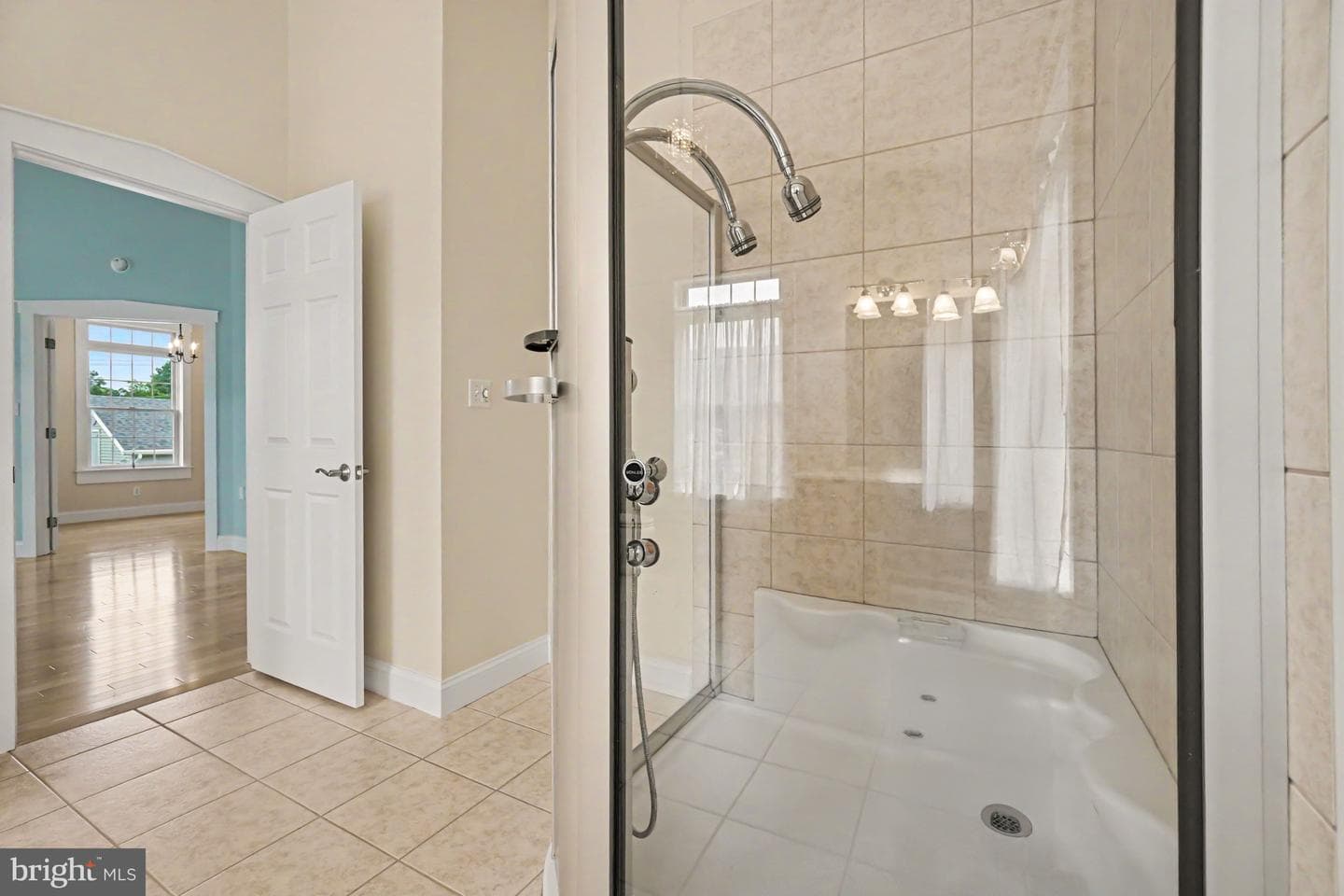 372 S Good Spring Road photo 25