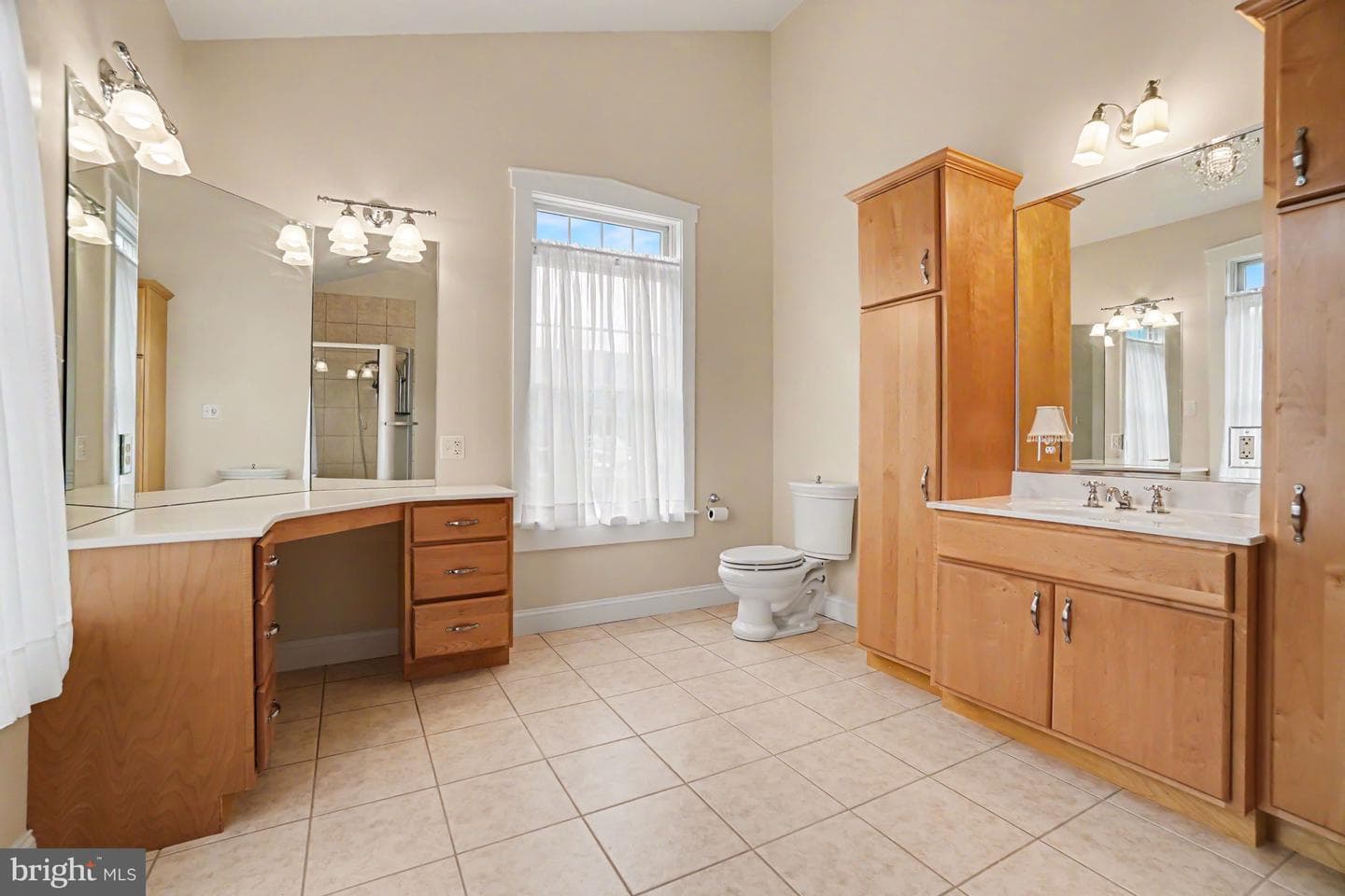 372 S Good Spring Road photo 26