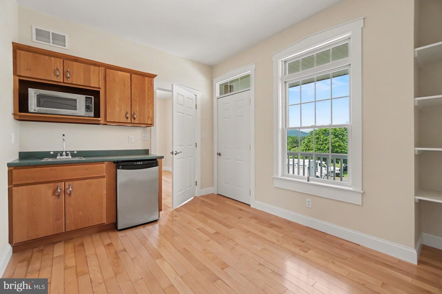 372 S Good Spring Road photo 27