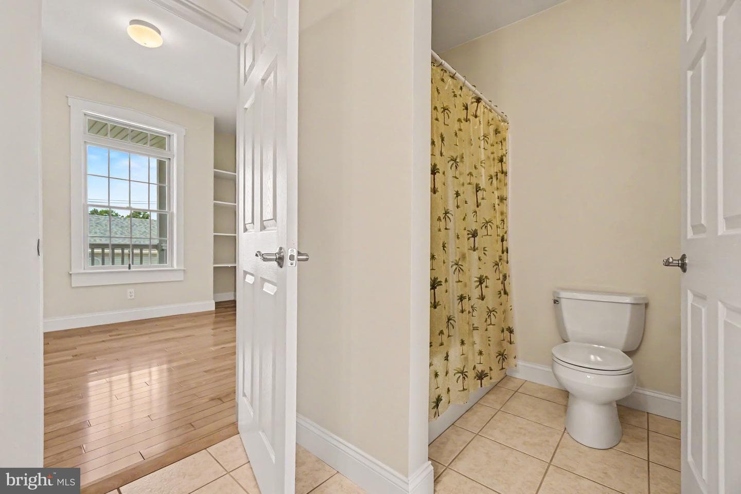 372 S Good Spring Road photo 29