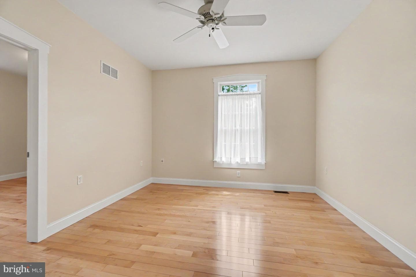 372 S Good Spring Road photo 30