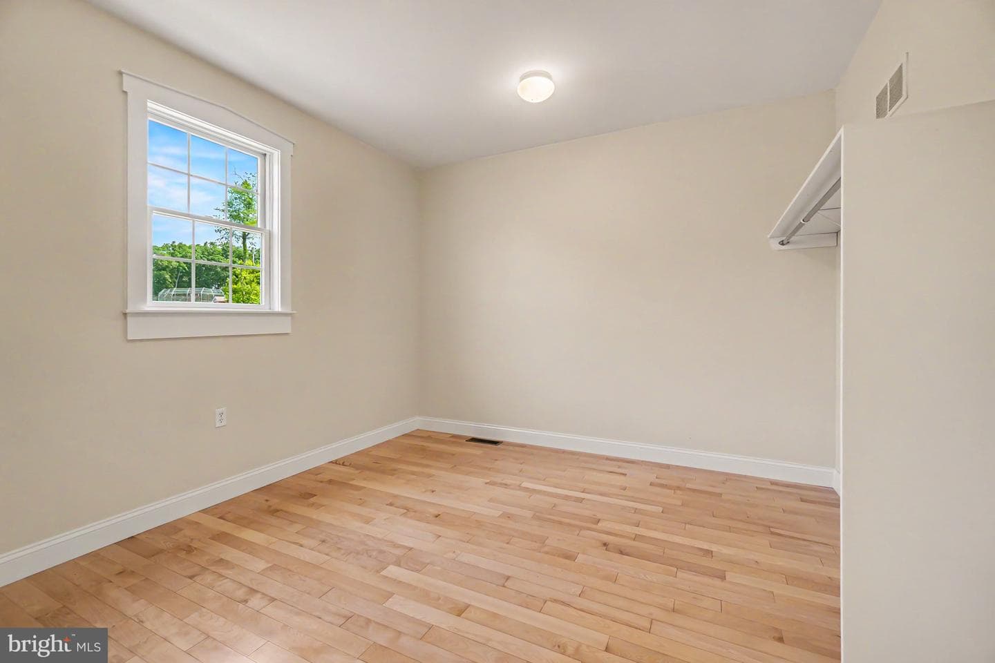 372 S Good Spring Road photo 31