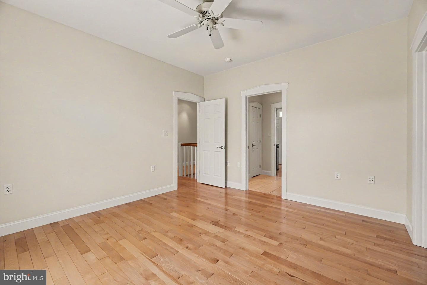 372 S Good Spring Road photo 35