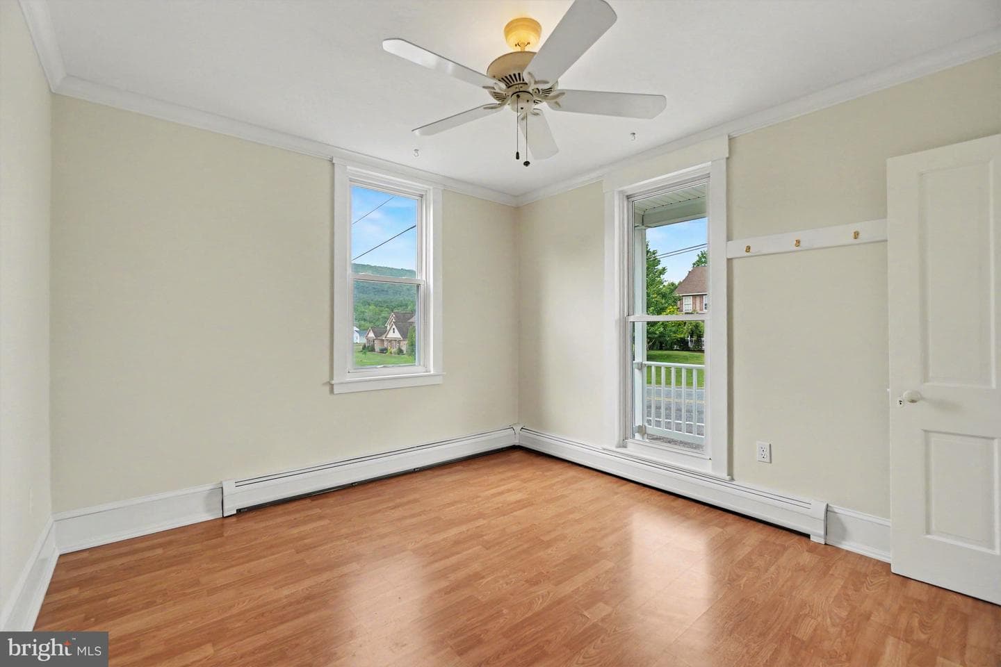 372 S Good Spring Road photo 36