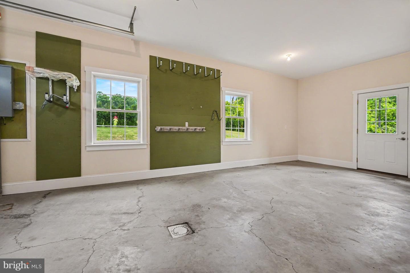 372 S Good Spring Road photo 38