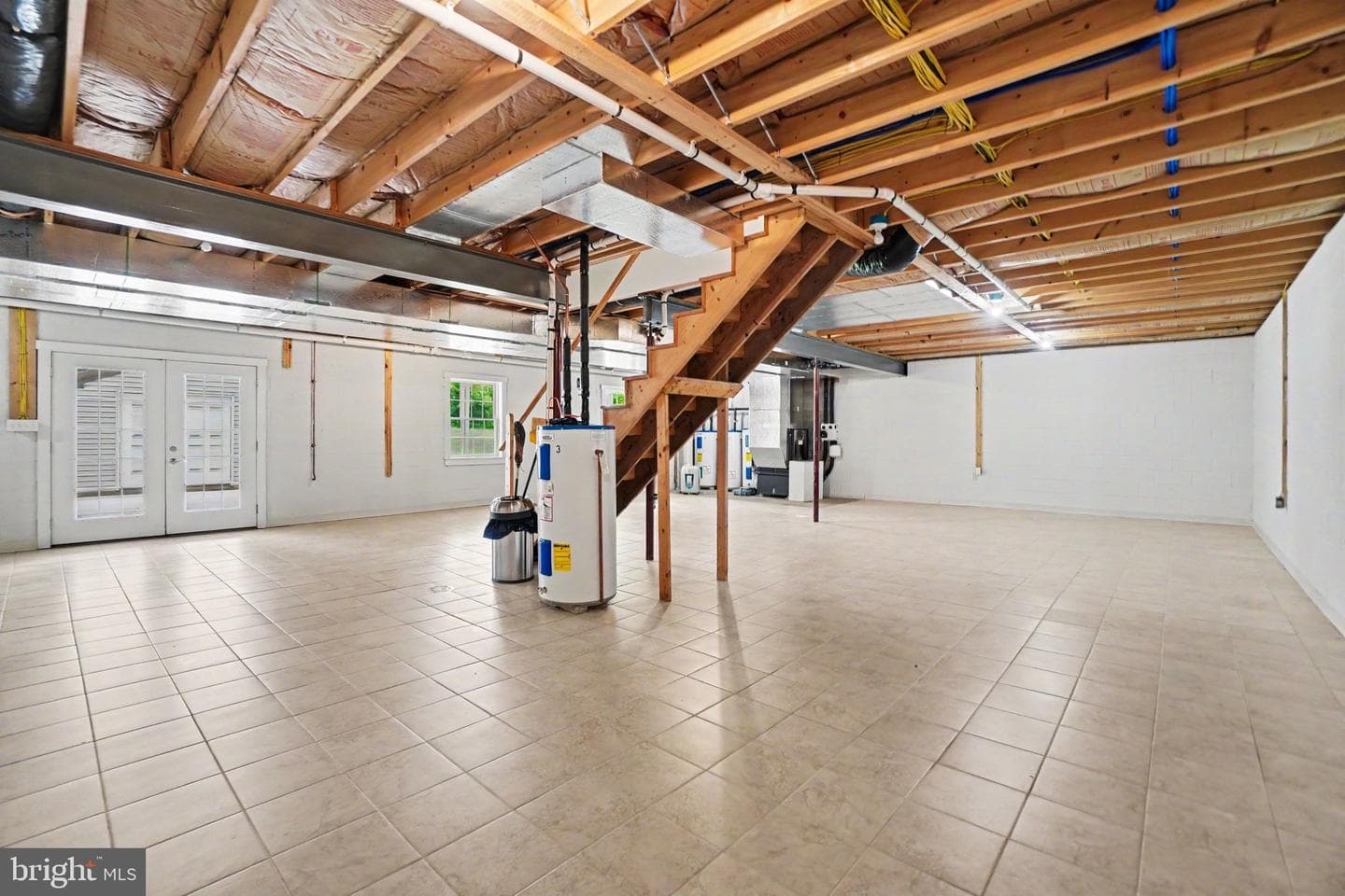 372 S Good Spring Road photo 39