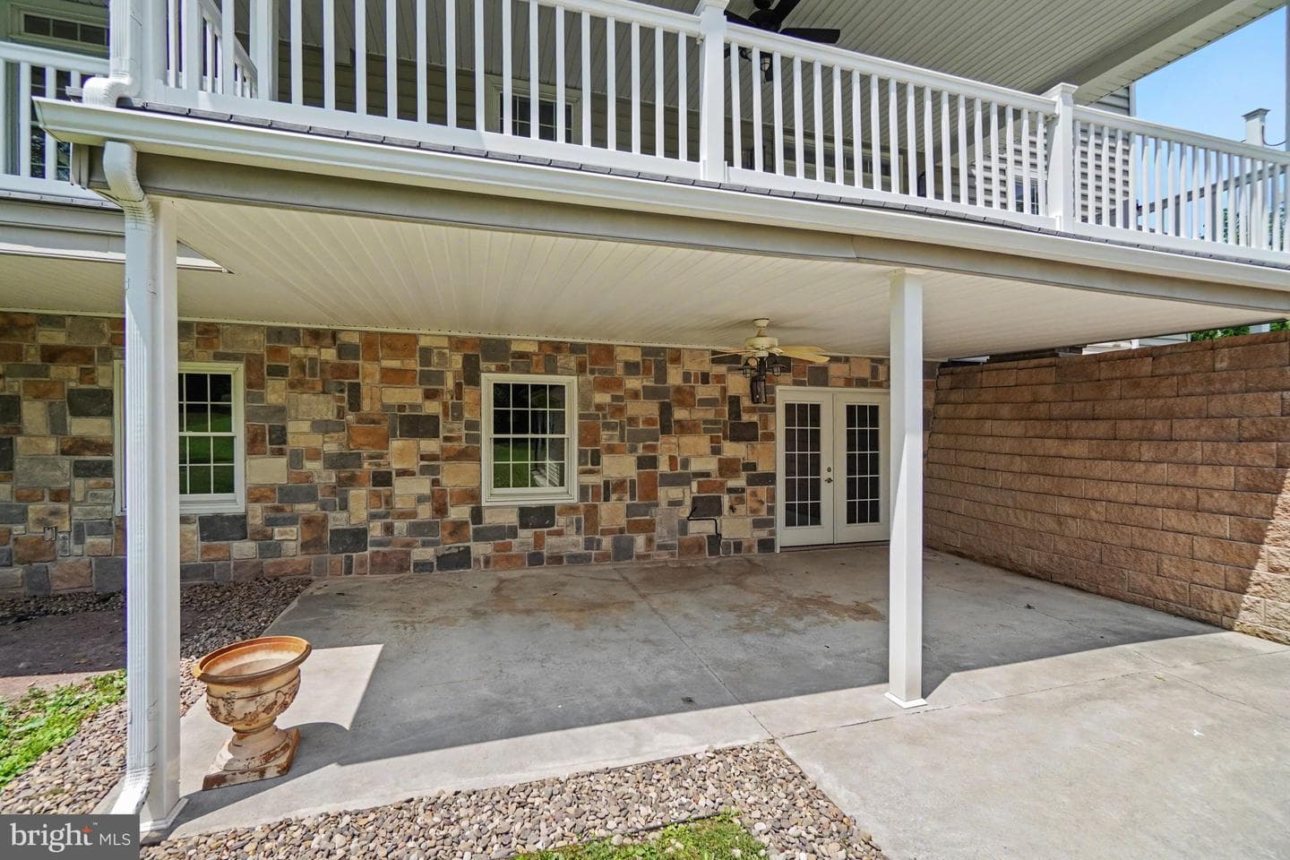 372 S Good Spring Road photo 42