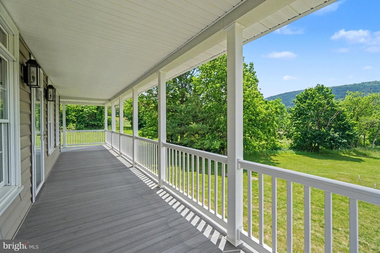 372 S Good Spring Road photo 43
