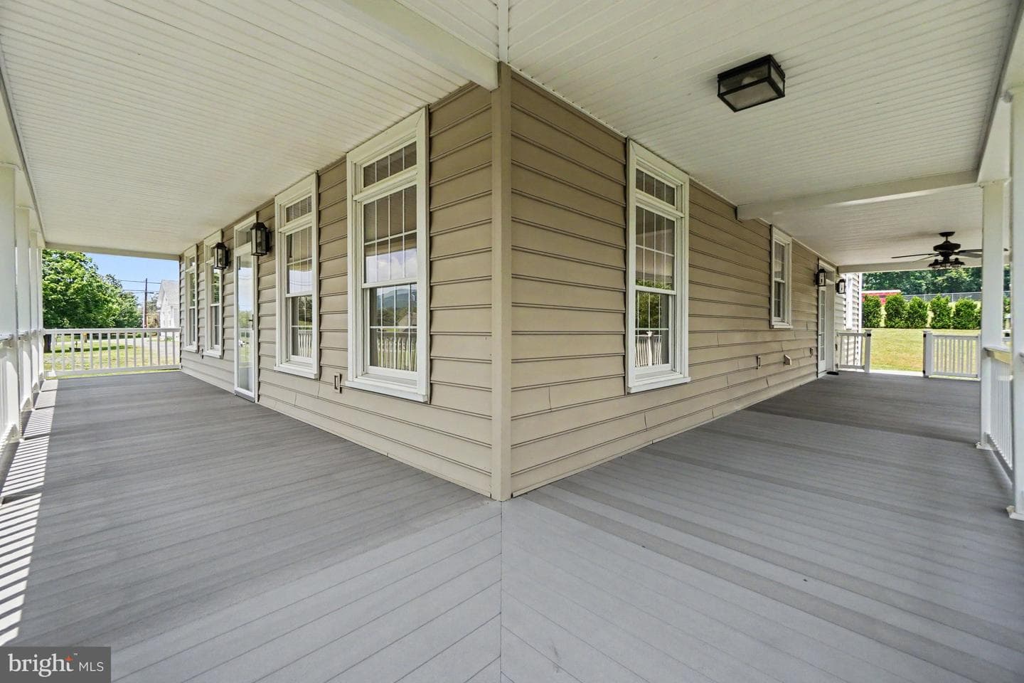 372 S Good Spring Road photo 45