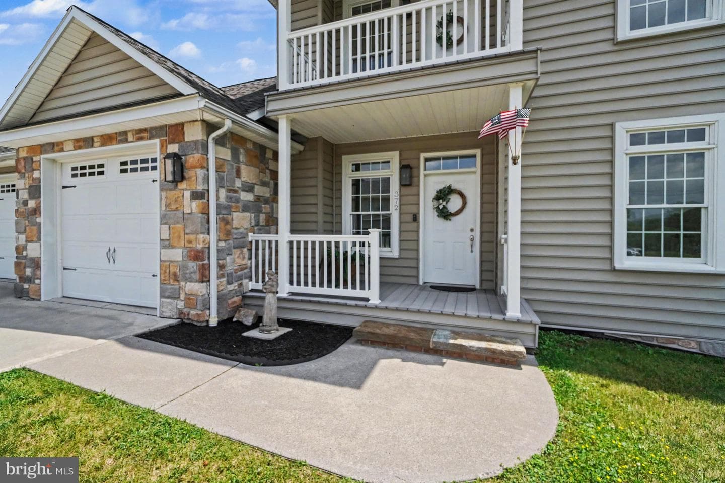 372 S Good Spring Road photo 5
