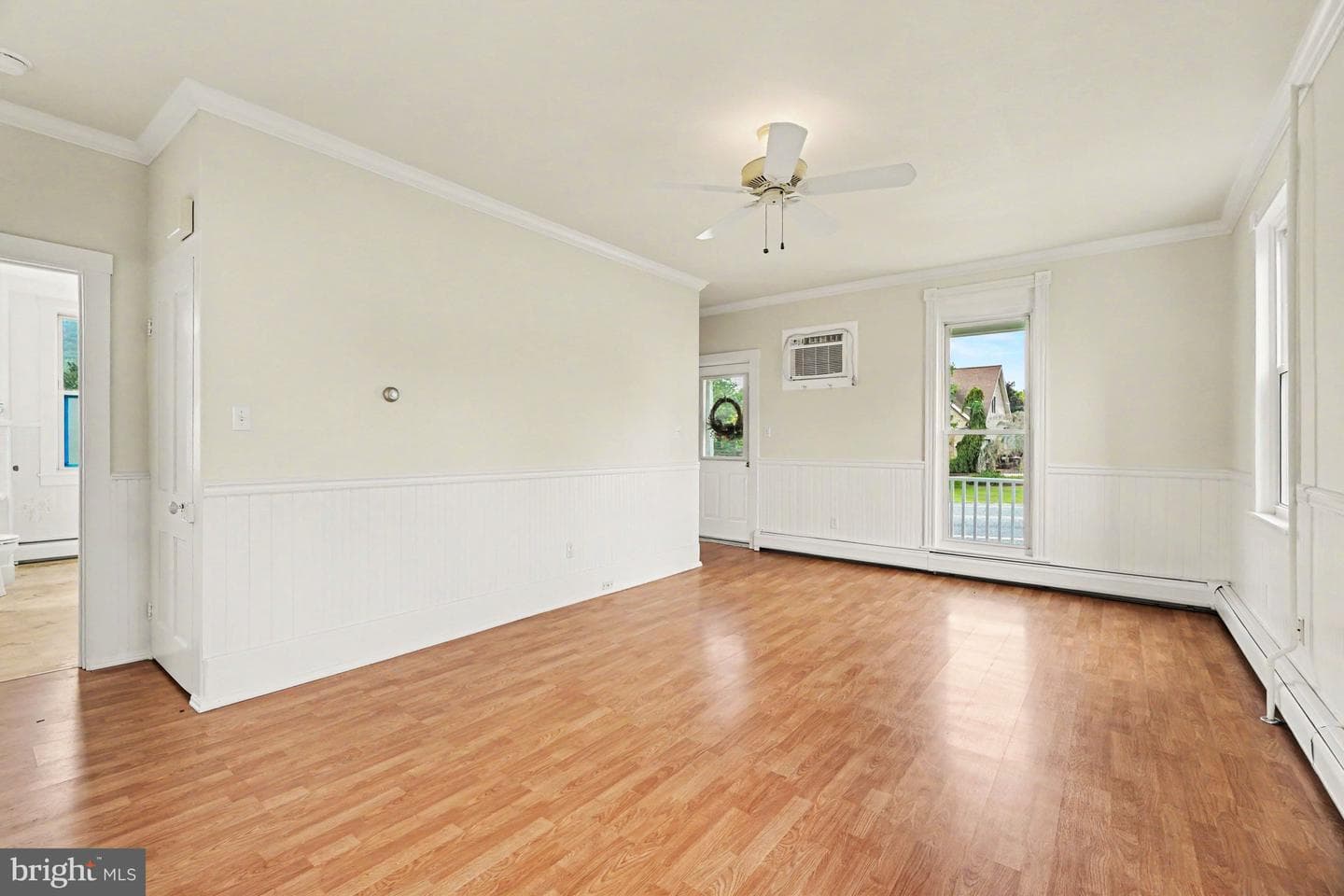 372 S Good Spring Road photo 51