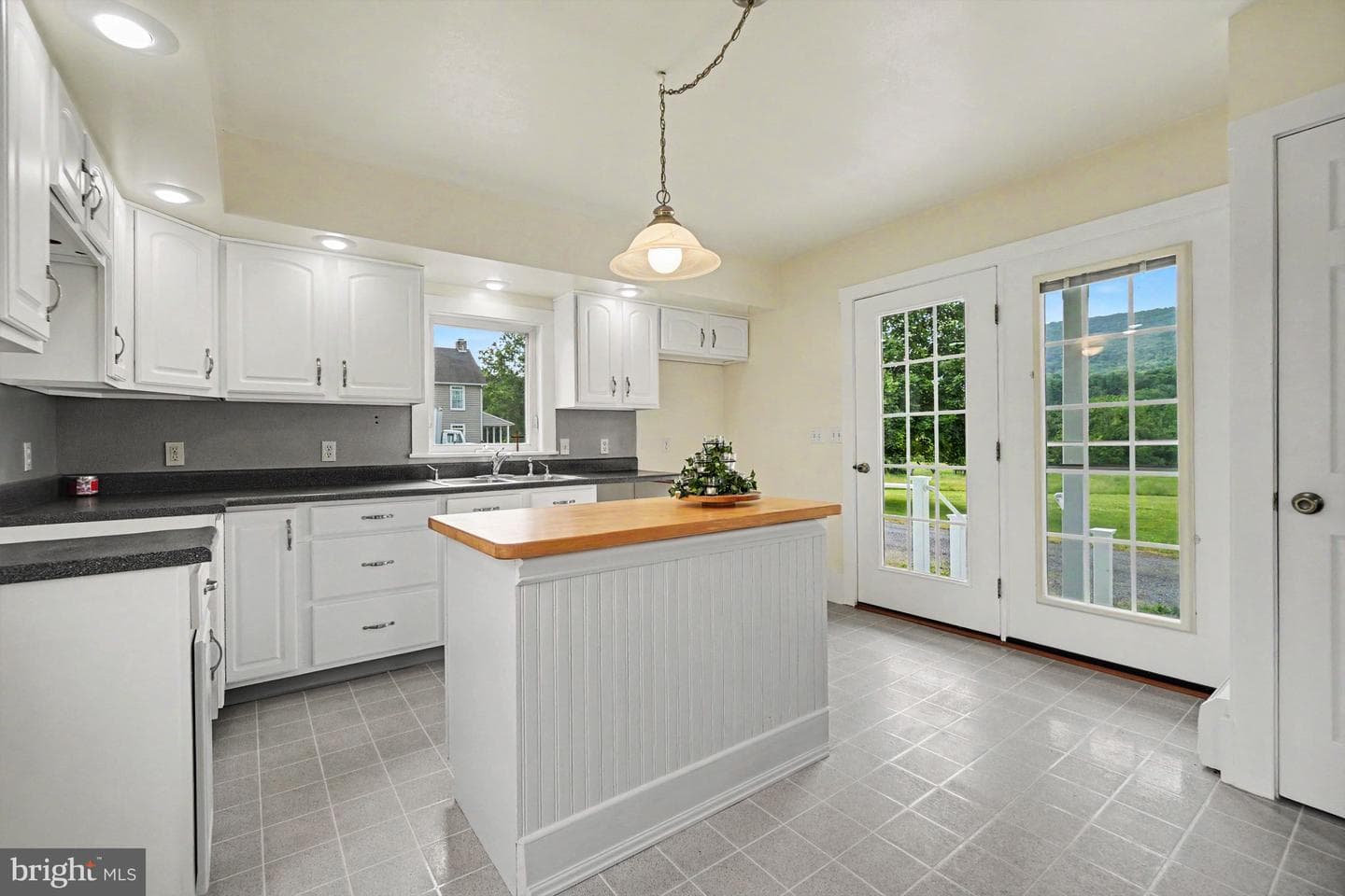 372 S Good Spring Road photo 53