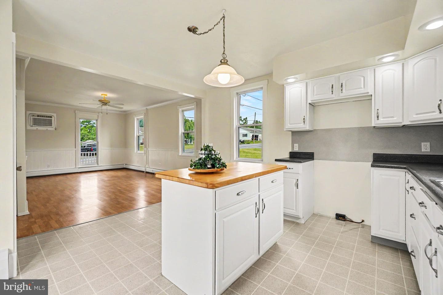 372 S Good Spring Road photo 54