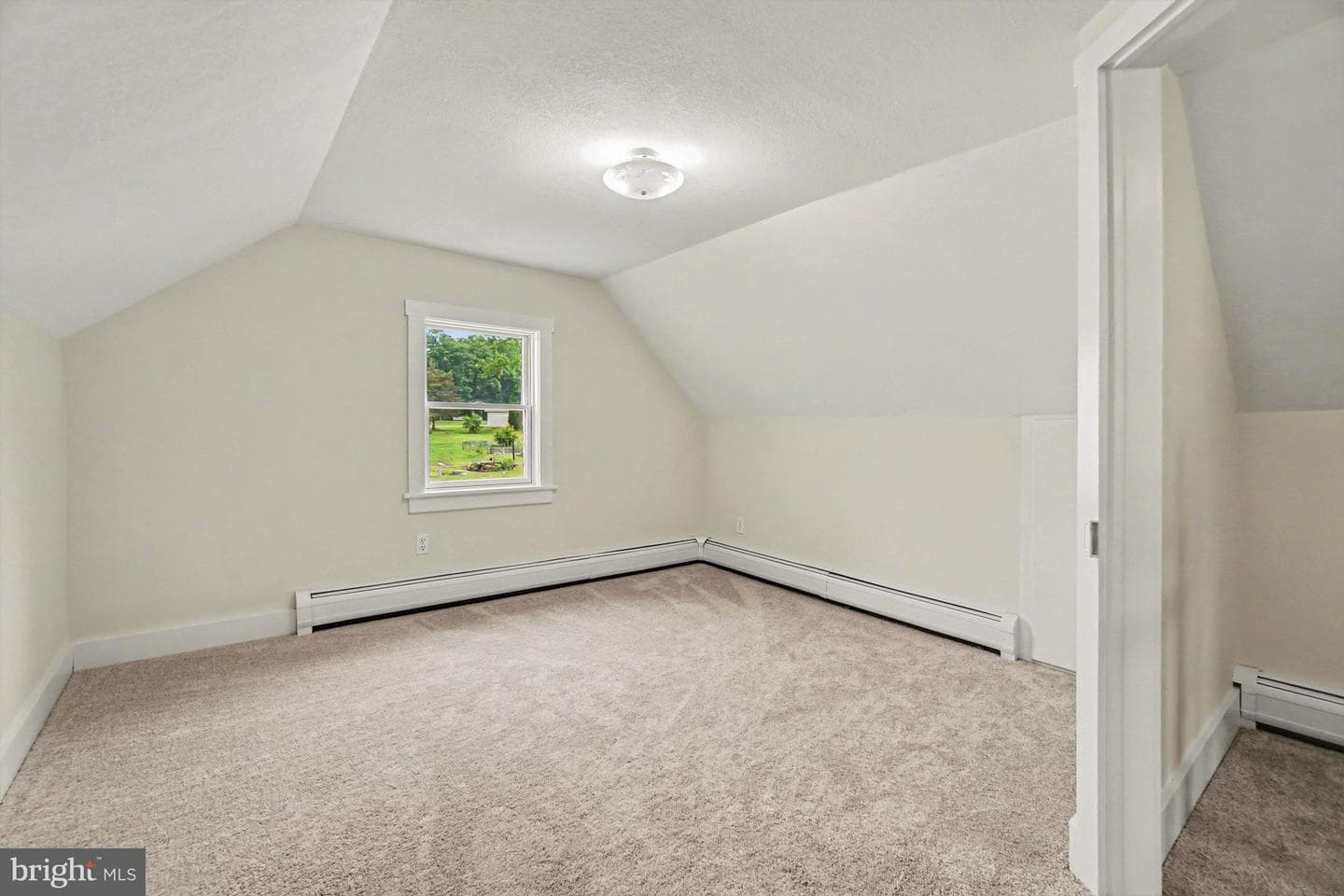 372 S Good Spring Road photo 57