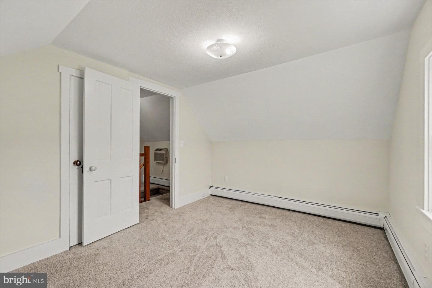 372 S Good Spring Road photo 60