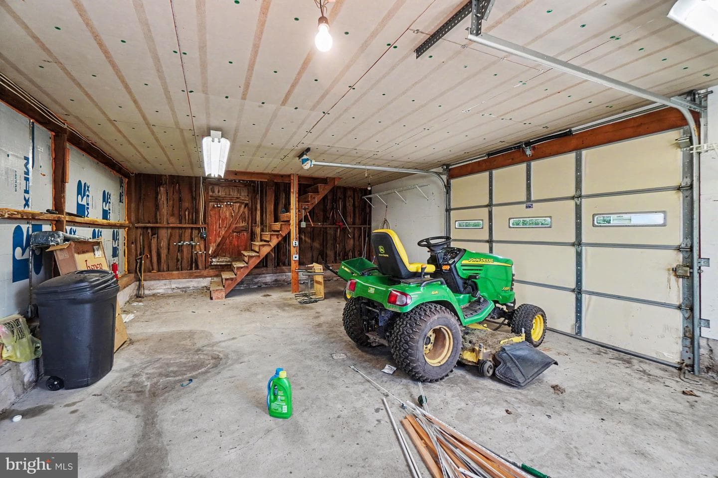 372 S Good Spring Road photo 62