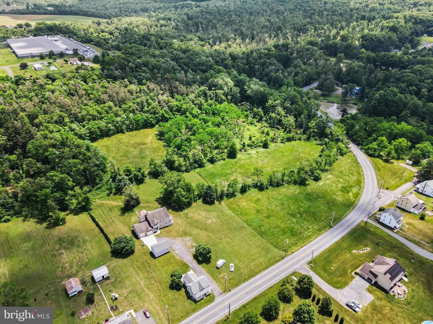 372 S Good Spring Road photo 68