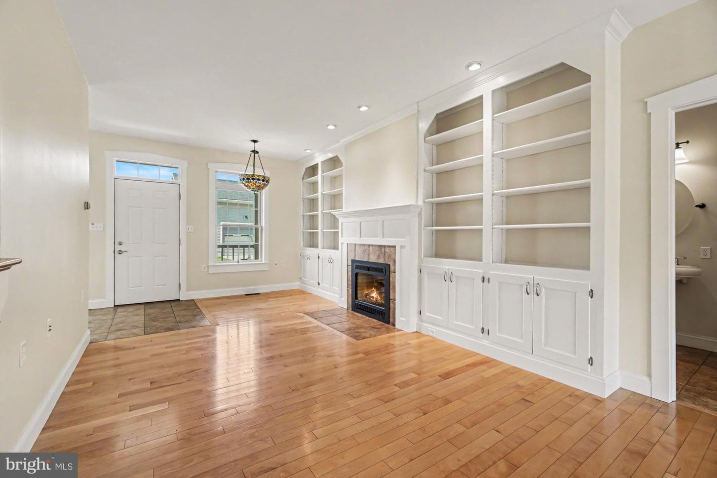 372 S Good Spring Road photo 7