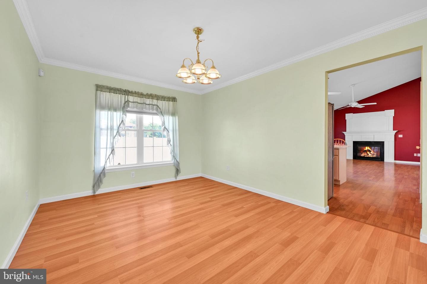 1 Midland Cove photo 10