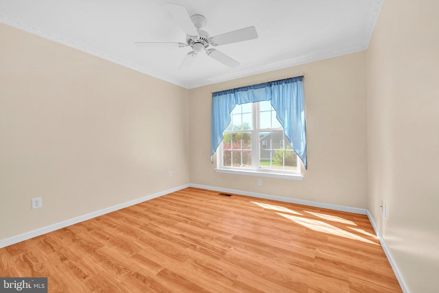 1 Midland Cove photo 17