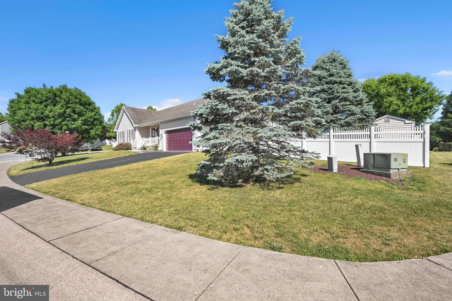 1 Midland Cove, Pine Grove