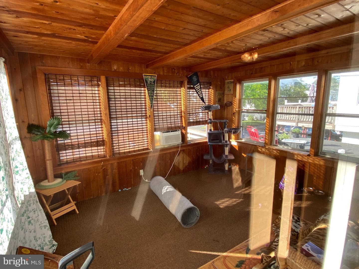2076 W Market Street photo 7