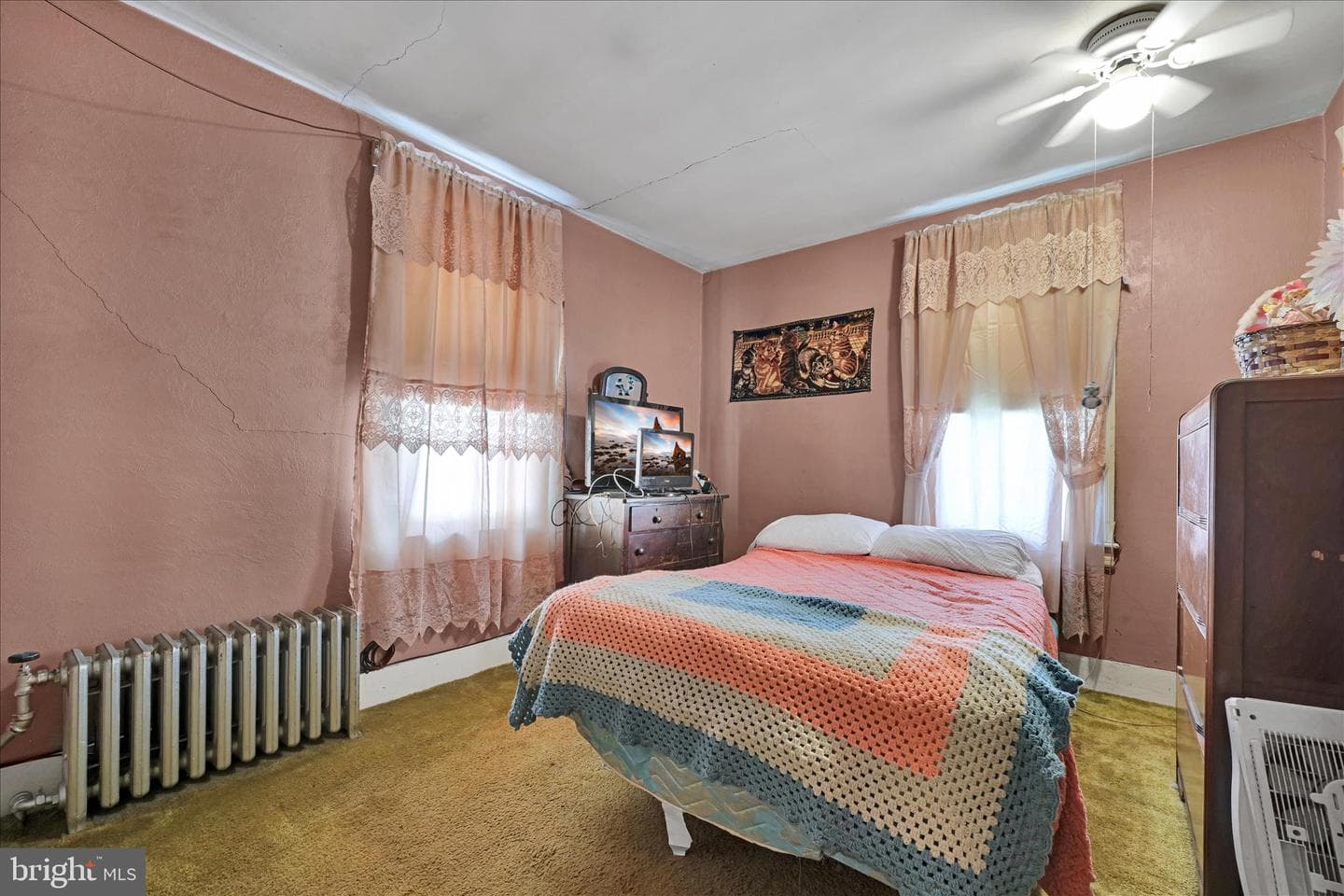 405 S Saint John Street photo 12