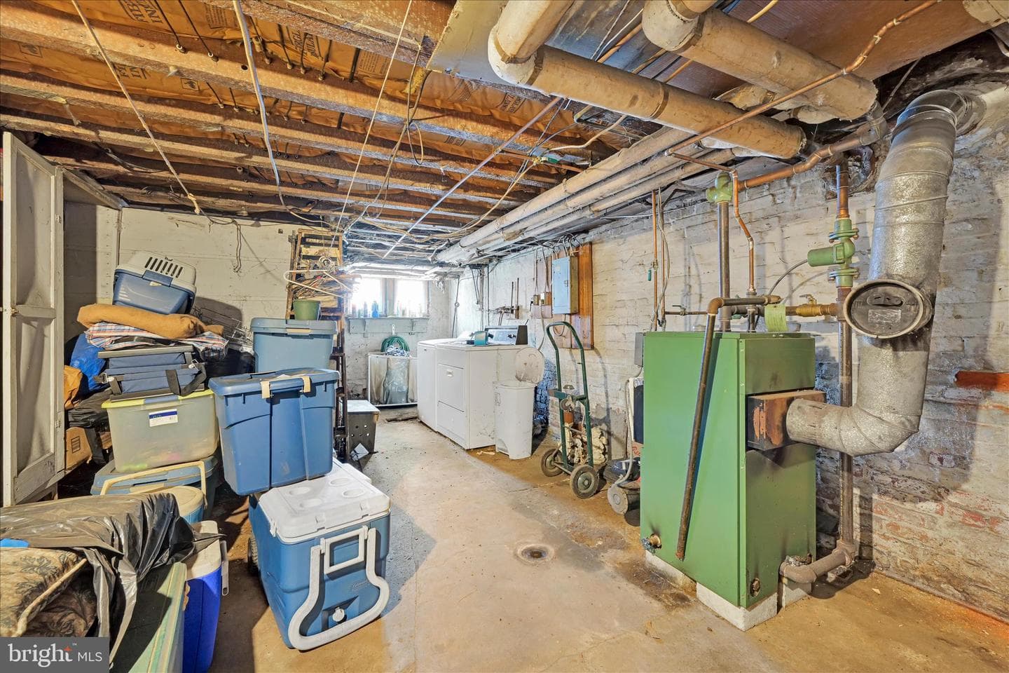 405 S Saint John Street photo 18