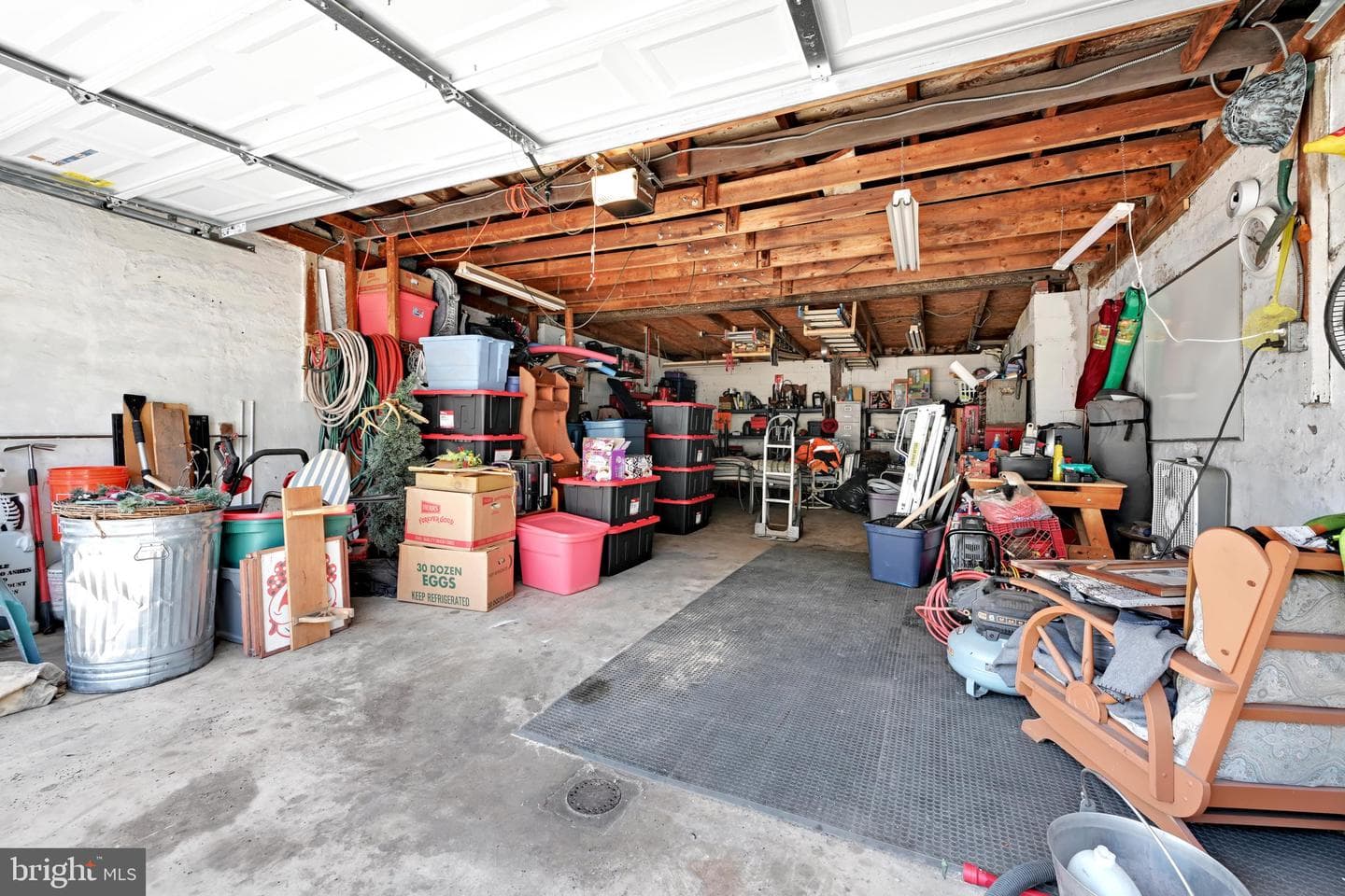 532 W Washington Street photo 19