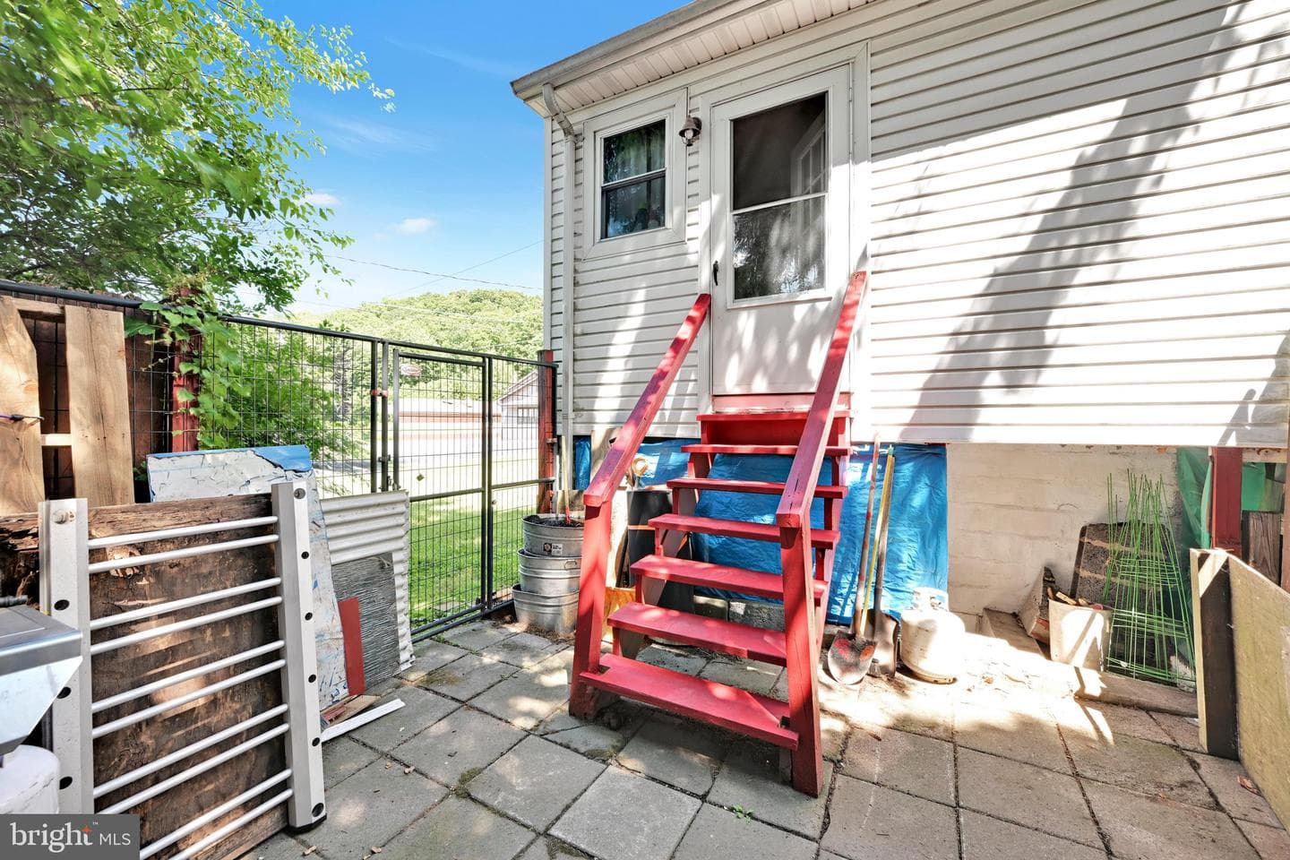 532 W Washington Street photo 24