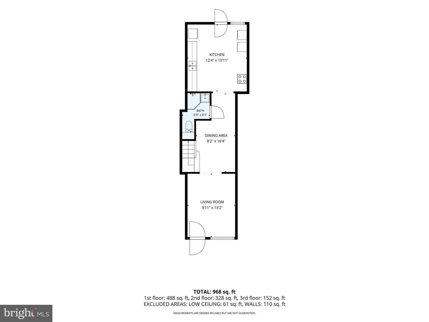 532 W Washington Street photo 32