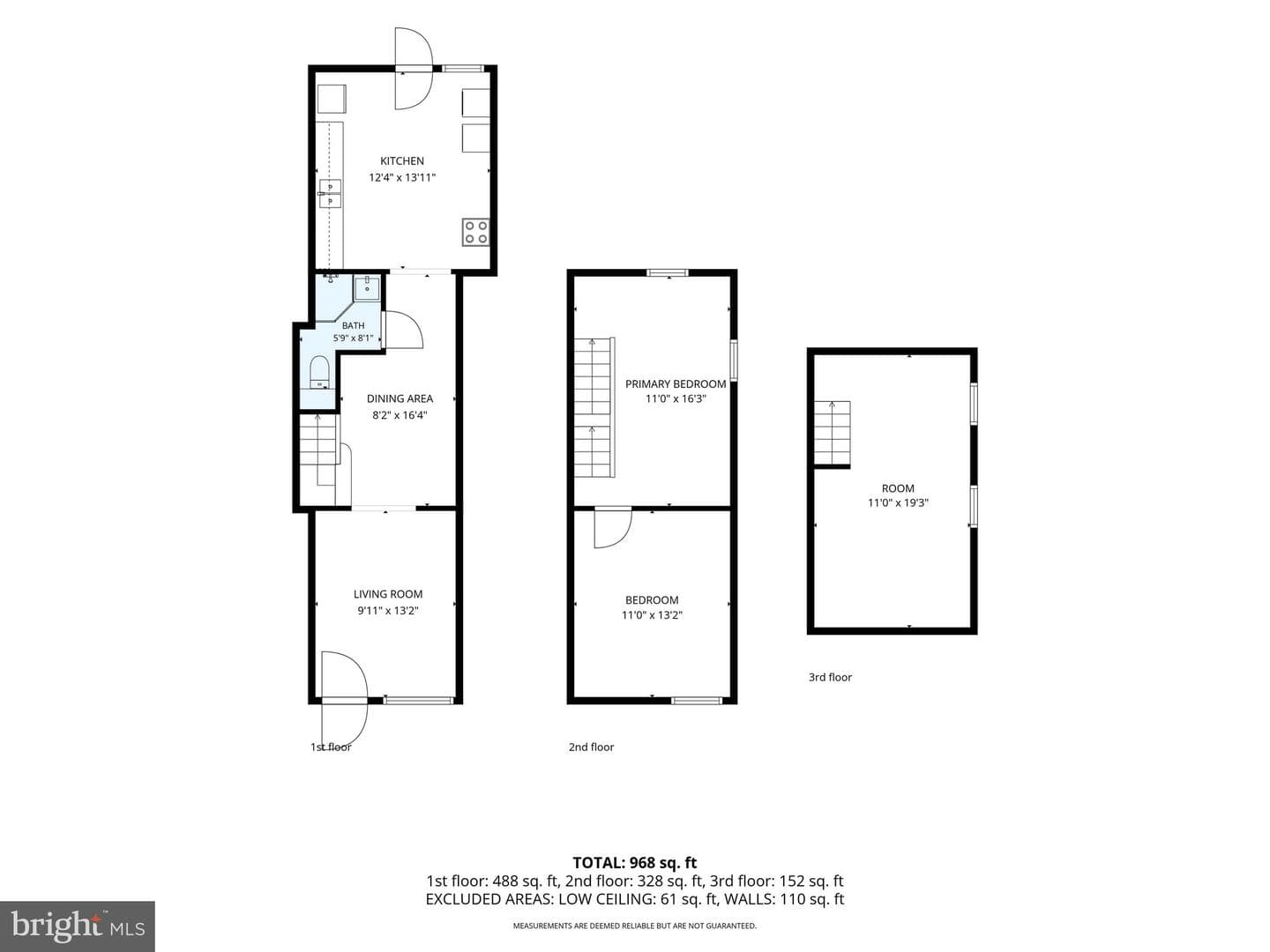 532 W Washington Street photo 33