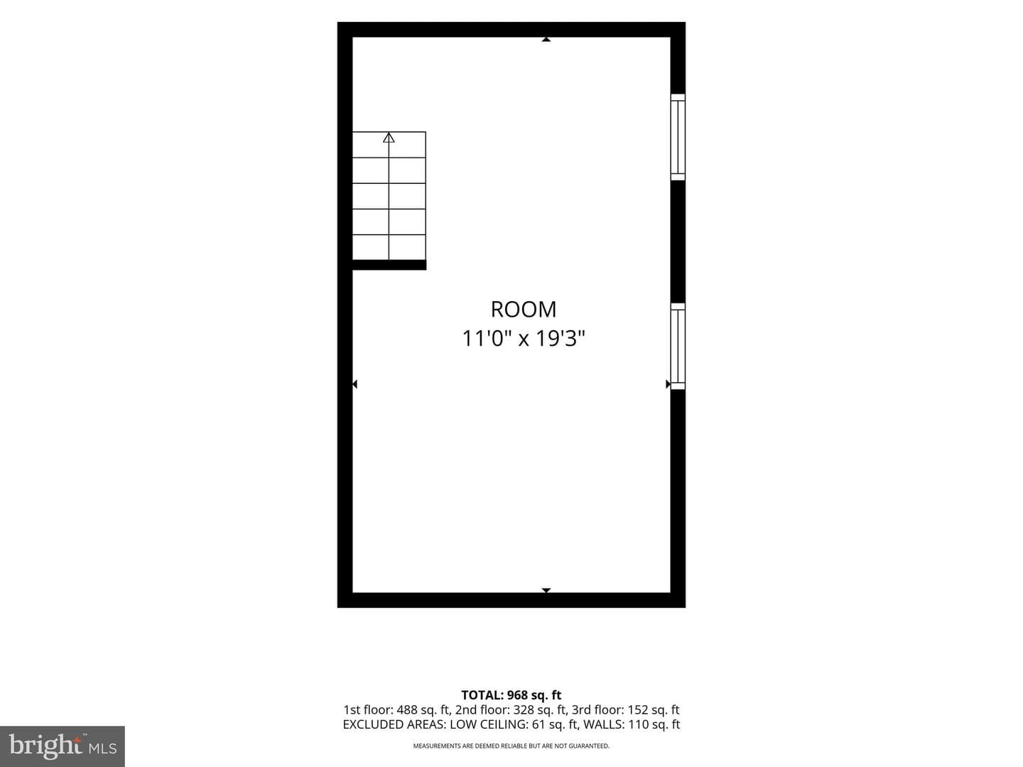 532 W Washington Street photo 35