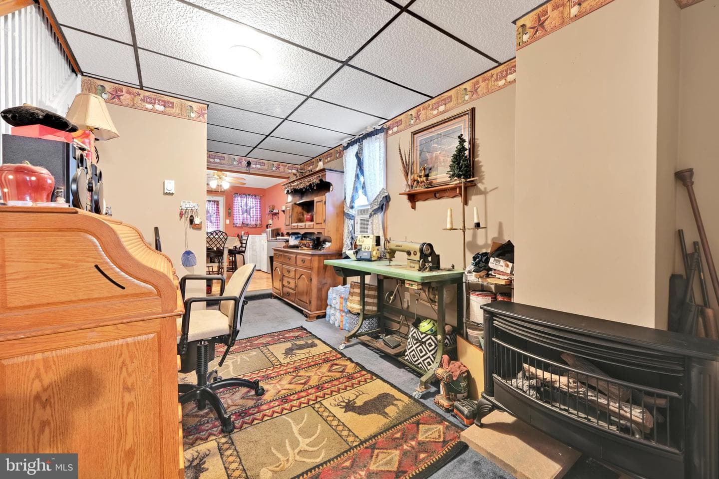 532 W Washington Street photo 6