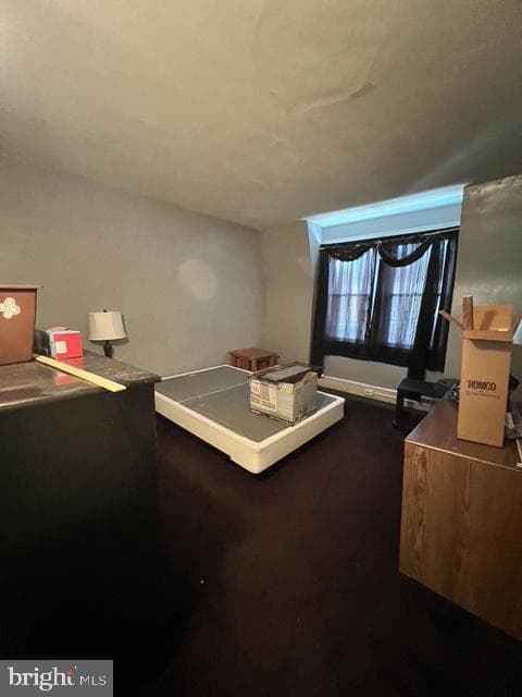 324 E Pine Street photo 10