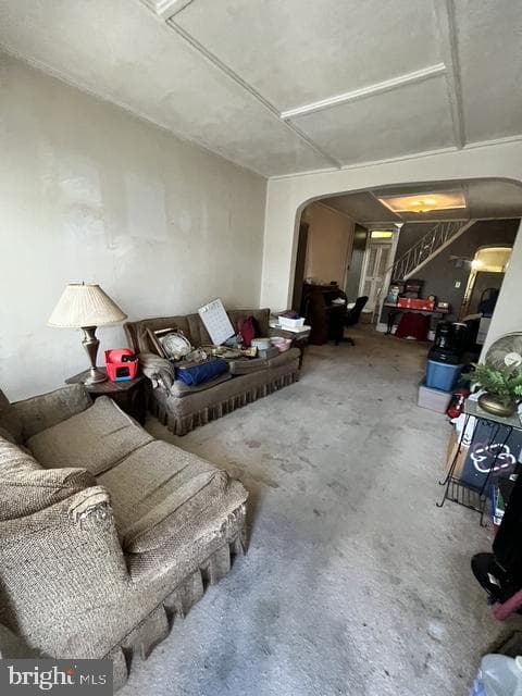 324 E Pine Street photo 11