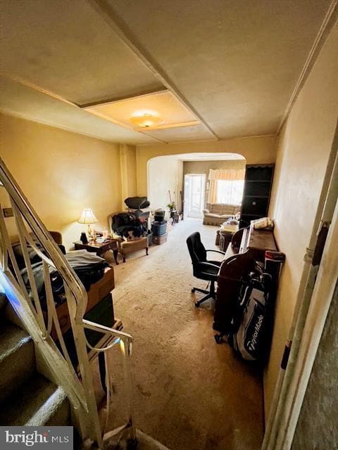 324 E Pine Street photo 12