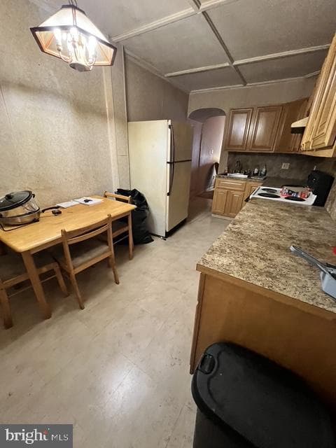 324 E Pine Street photo 14