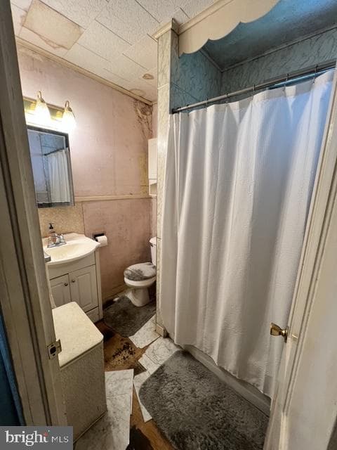 324 E Pine Street photo 16